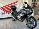 honda-cbf-600