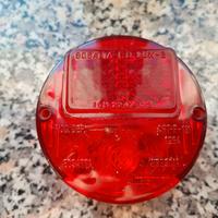 Gemma fanale posteriore Bosatta