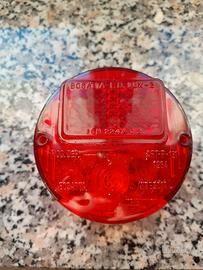 Gemma fanale posteriore Bosatta