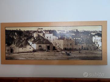 quadro