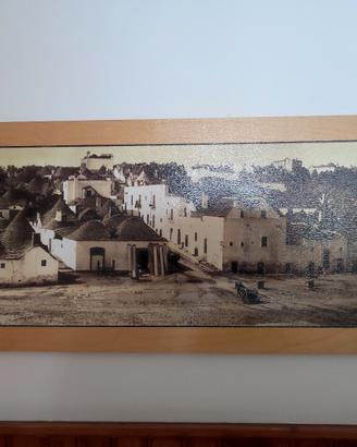quadro