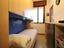 Immagine 28