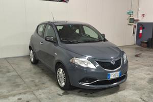 Lancia Ypsilon 1.3 MJT 16V 95 CV 5 porte Platinum