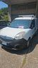opel-combo-1-3-cdti-pc-tn-van-750kg-e5-