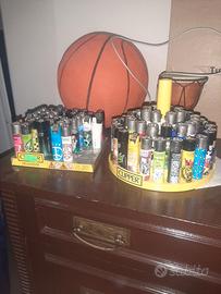 collezione Clipper 50pz