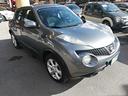 nissan-juke-1-5-dci-tekna