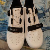 scarpe mtb 45