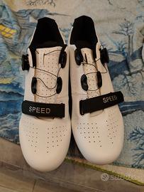 scarpe mtb 45