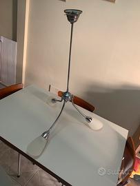 Lampadario