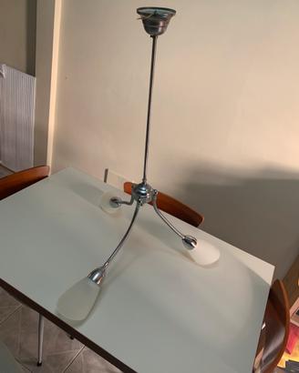 Lampadario