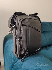 Borsa da uomo