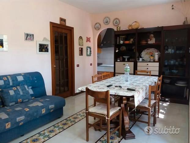 House in Pula, Casteddu/Cagliari - Vista 2
