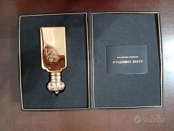Profumo Clive Christian