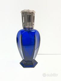 Lampada Berger