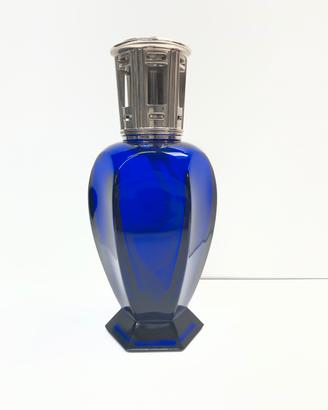 Lampada Berger