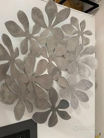 Ciotola fruttiera IKEA STOCKHOLM