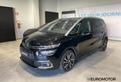 Citroen C4 Grand Spacetourer 1.5 bluehdi Shine Pac