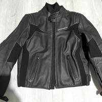 Giacca da moto SPIDI