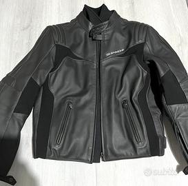 Giacca da moto SPIDI