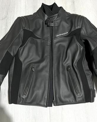 Giacca da moto SPIDI