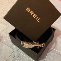 Bracciale uomo  Breil
