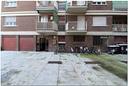 immobile-di-416-m²-a-novara