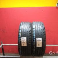 2 gomme 235 50 19 vredestein inv a4999