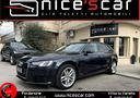 audi-a4-avant-2-0-tdi-150-cv-business-sport