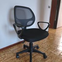 Sedia ufficio