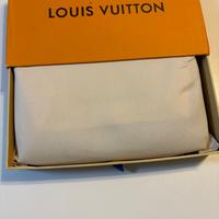 Pochette Felicie Louis Vitton
