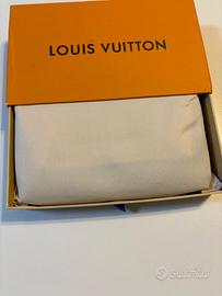Pochette Felicie Louis Vitton