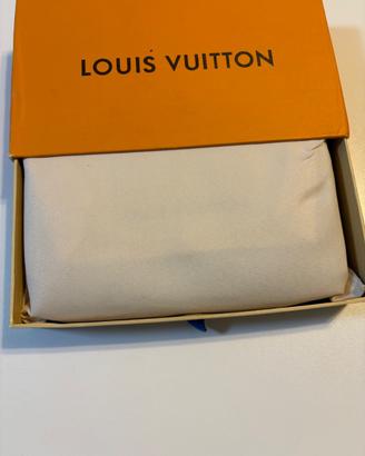Pochette Felicie Louis Vitton