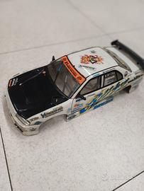 nissan R34 skyline per drift