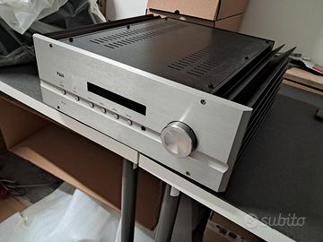 Pass Labs INT-150 Amplificatore integrato 