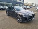 porsche-cayenne-coupe-3-0-v6-e-hybrid-iva-es-