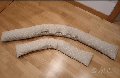 paraspifferi finestre