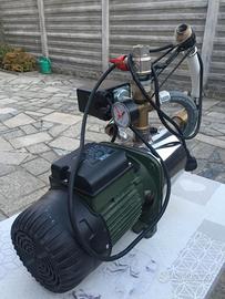 autoclave 