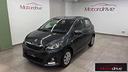 peugeot-108-vti-72-etg-5p-allure