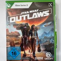 Star Wars Outlaws