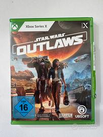 Star Wars Outlaws