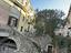 Immagine 23