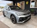 volkswagen-tiguan-2-0-tdi-150-cv-dsg-r-line