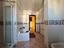 Immagine 17