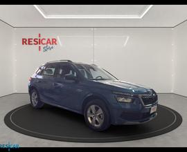 Skoda Kamiq 1.0 tsi Ambition 115cv