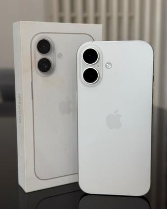 🔥iPhone 17 256GB - Come Nuovo