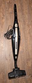 Aspirapolvere Hoover Diva DV16 scopa elettrica 