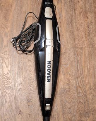 Aspirapolvere Hoover Diva DV16 scopa elettrica 