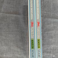 Libri per lavori a maglia