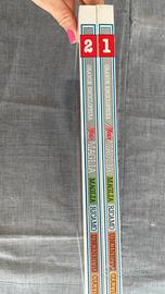 Libri per lavori a maglia