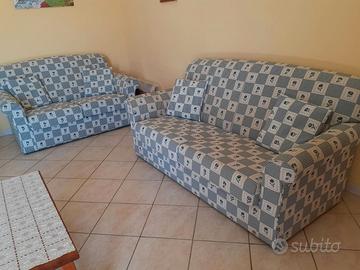arredo completo appartamento